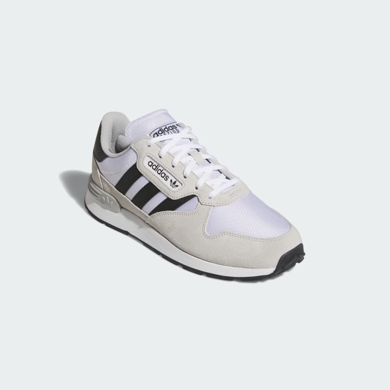 adidas Originals Treziod 2.0