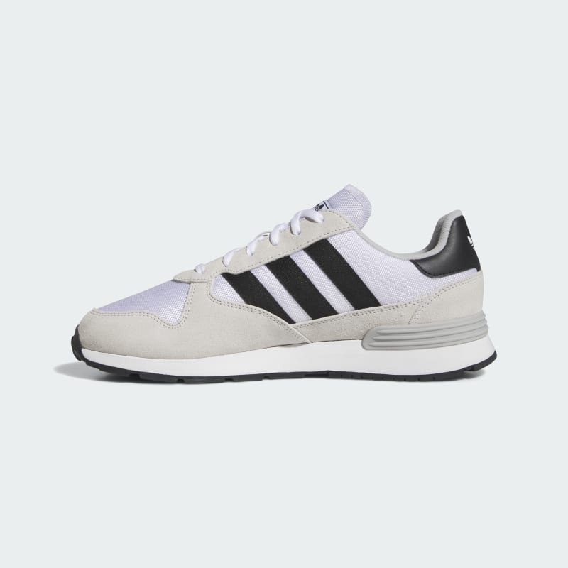 adidas Originals Treziod 2.0
