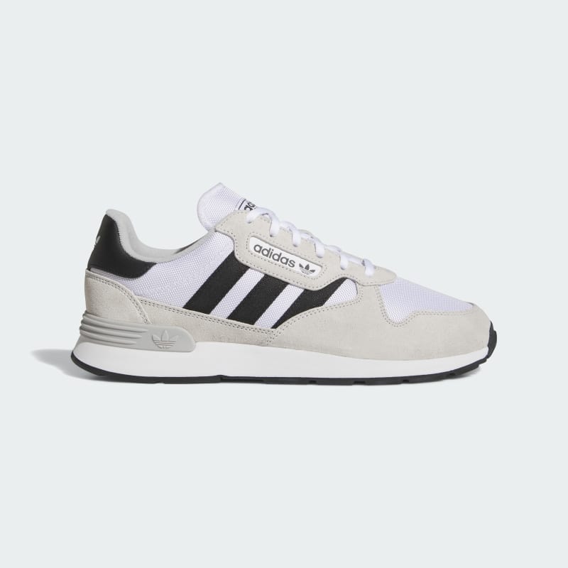 adidas Originals Treziod 2.0