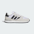 adidas Originals Treziod 2.0