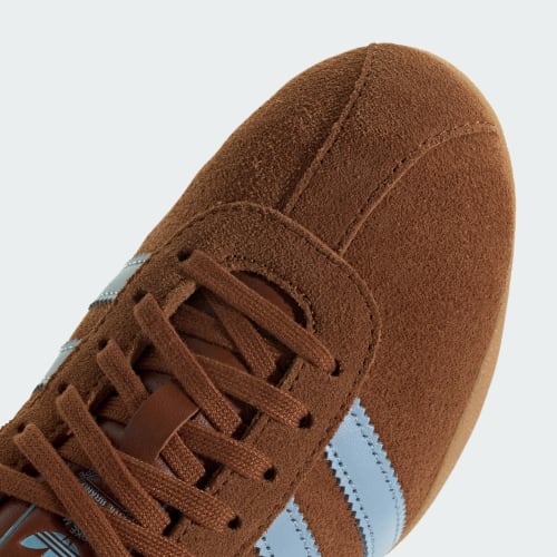 adidas Originals Tokyo