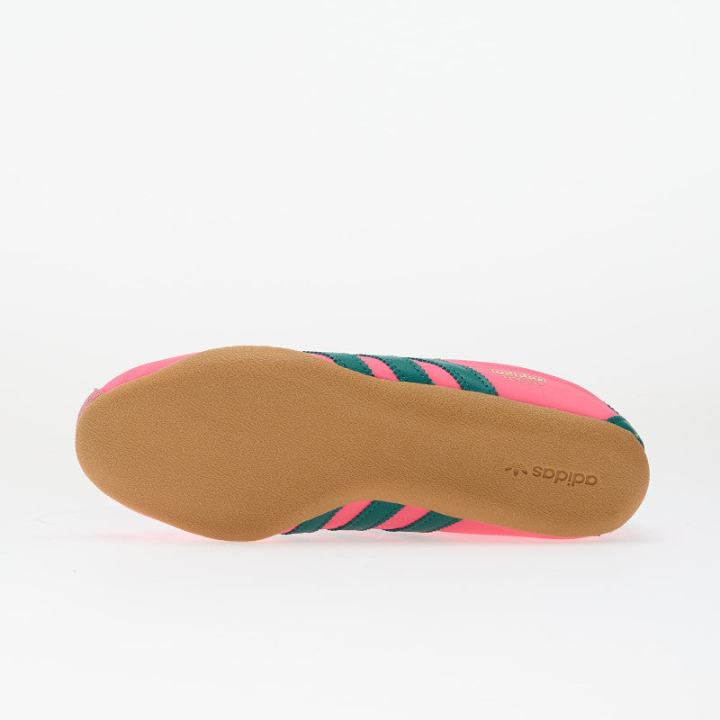adidas Tokyo Wmns Lucid Pink/ Powgrn/ Gold Metallic