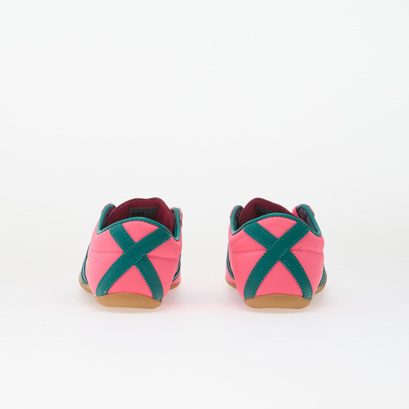 adidas Tokyo Wmns Lucid Pink/ Powgrn/ Gold Metallic