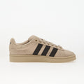 adidas Campus 00s Stone Khaki/ Stone Khaki/ Core Black 46