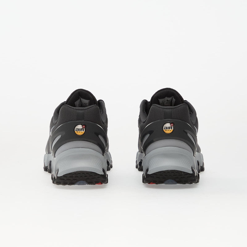 Nike Air Max Dn8 Anthracite/ Black-Wolf Grey-Black