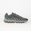 Nike Air Max Dn8 Cool Grey/ Black-Cannon-Lt Smoke Grey