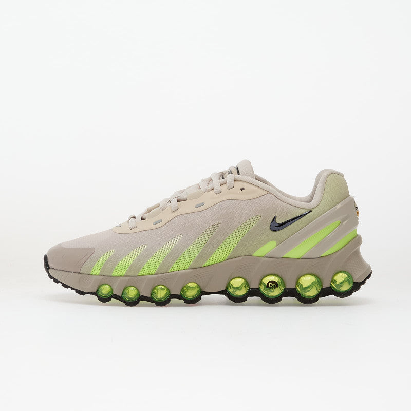 Nike Air Max Dn8 Lt Orewood Brn/ Black-Moon Particle