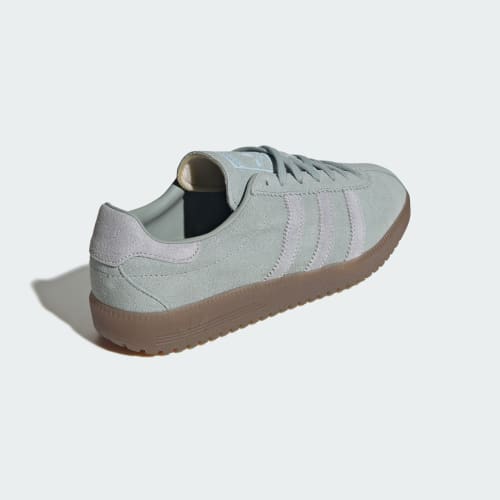 adidas Originals Wmns adidas BRMD SHOES