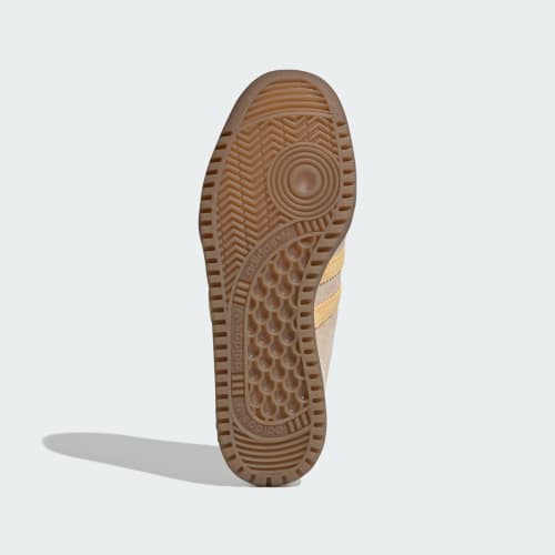 adidas Originals Wmns adidas BRMD SHOES