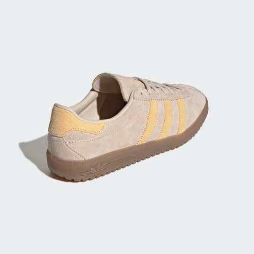 adidas Originals Wmns adidas BRMD SHOES