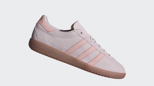 adidas Originals Wmns adidas BRMD SHOES