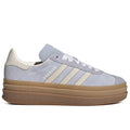 adidas Originals Gazelle Bold
