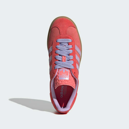 adidas Originals Wmns GAZELLE BOLD SHOES