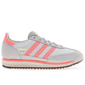 adidas Originals Sl Rs 72