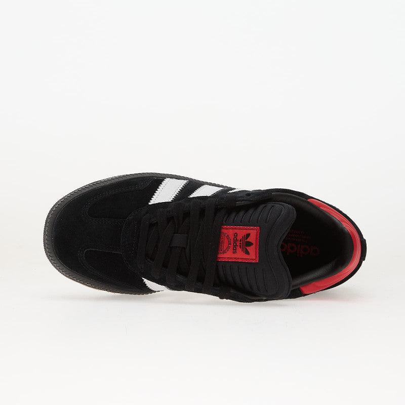 adidas Samba XLG Core Black/ Ftwr White/ Utility Black 41