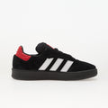 adidas Samba XLG Core Black/ Ftwr White/ Utility Black 41