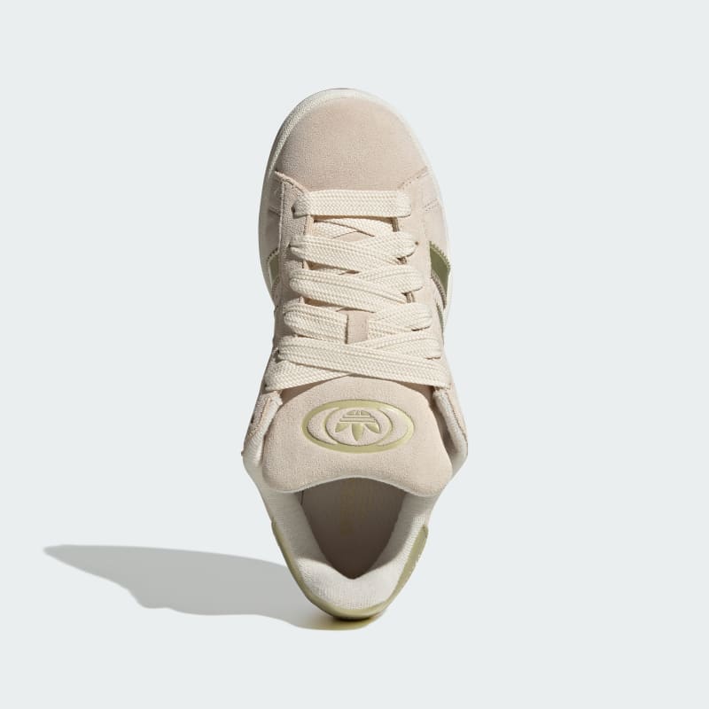 adidas Originals Wmns CAMPUS 00s