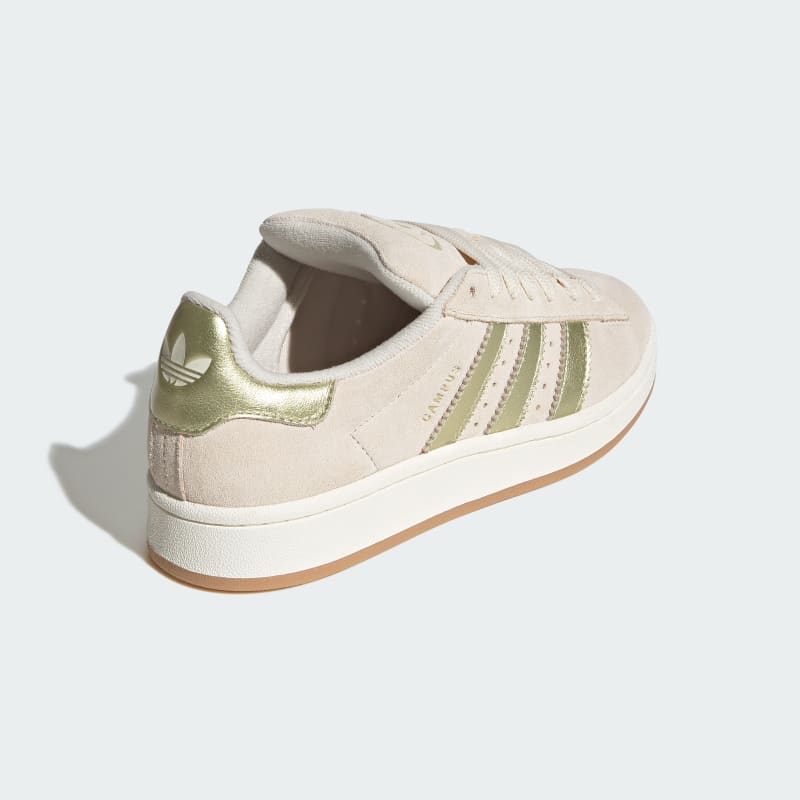 adidas Originals Wmns CAMPUS 00s