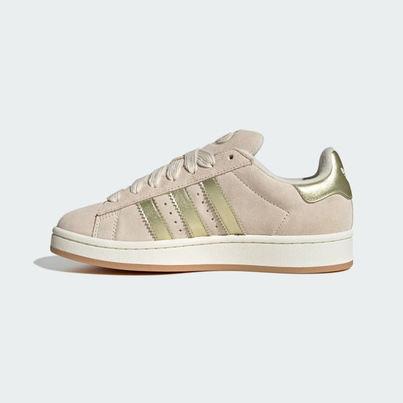 adidas Originals Wmns CAMPUS 00s