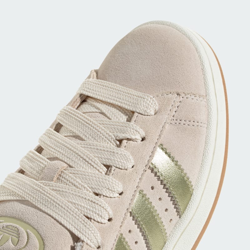 adidas Originals Wmns CAMPUS 00s