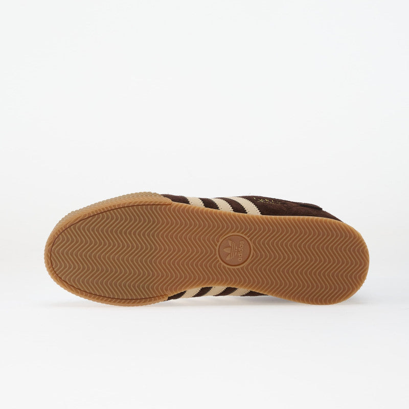 adidas Samba 62 Super Auco/ Crli/ Gum4 45