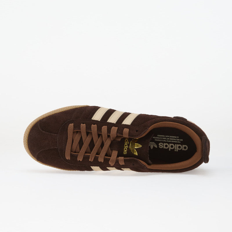 adidas Samba 62 Super Auco/ Crli/ Gum4 45