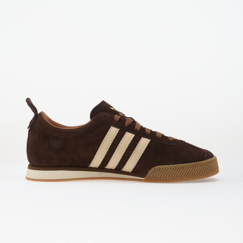 adidas Samba 62 Super Auco/ Crli/ Gum4 45