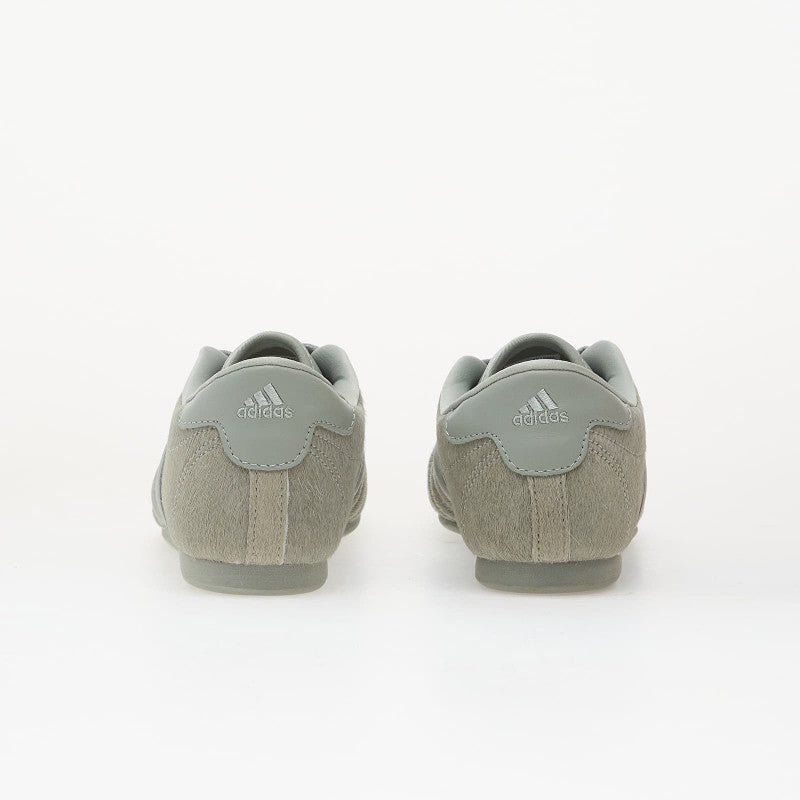 adidas Taekwondo Wonder Sage/ Wonder Sage/ Wonder Sage 38