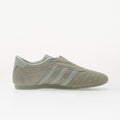 adidas Taekwondo Wonder Sage/ Wonder Sage/ Wonder Sage 38