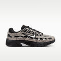 Nike Wmns P-6000 Se Summit White/ Summit White-Black-White