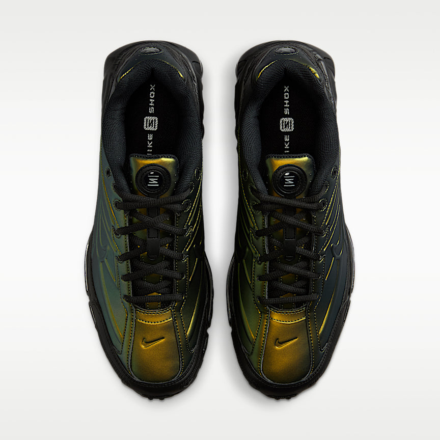 Nike Shox Ride 2