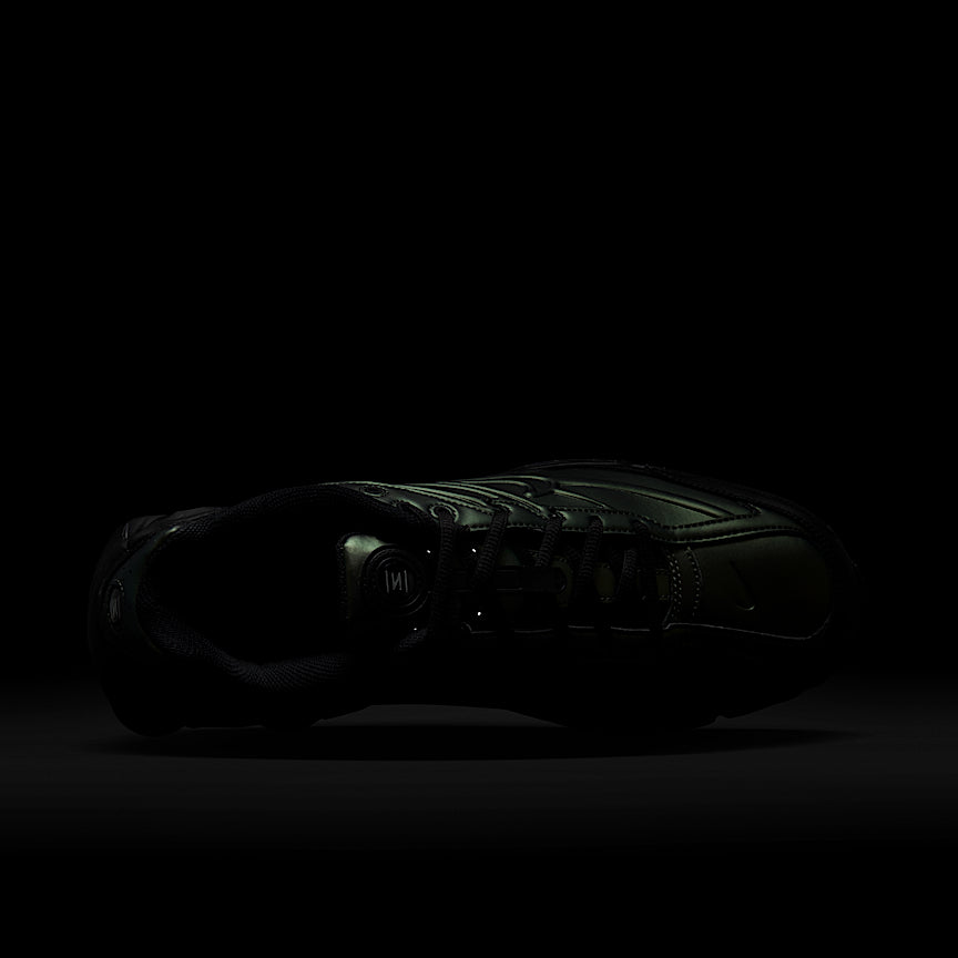 Nike Shox Ride 2