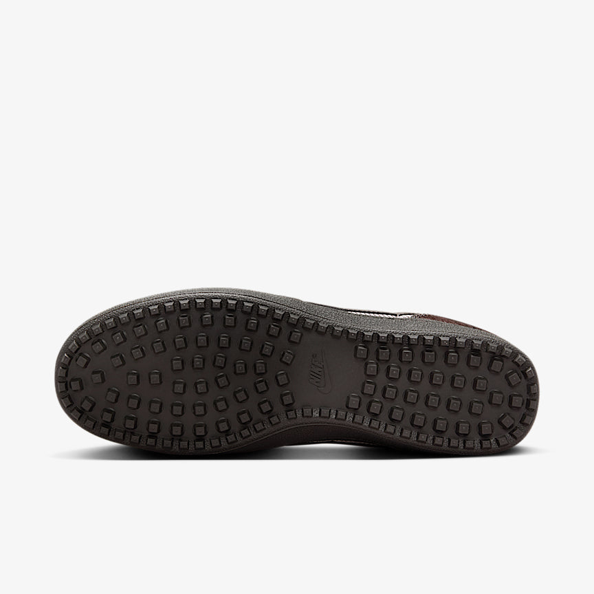 Nike Wmns Field General