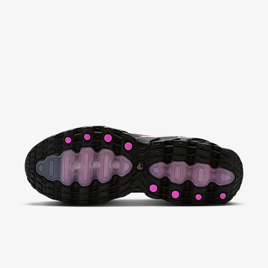 Nike Wmns Air Max Dn8