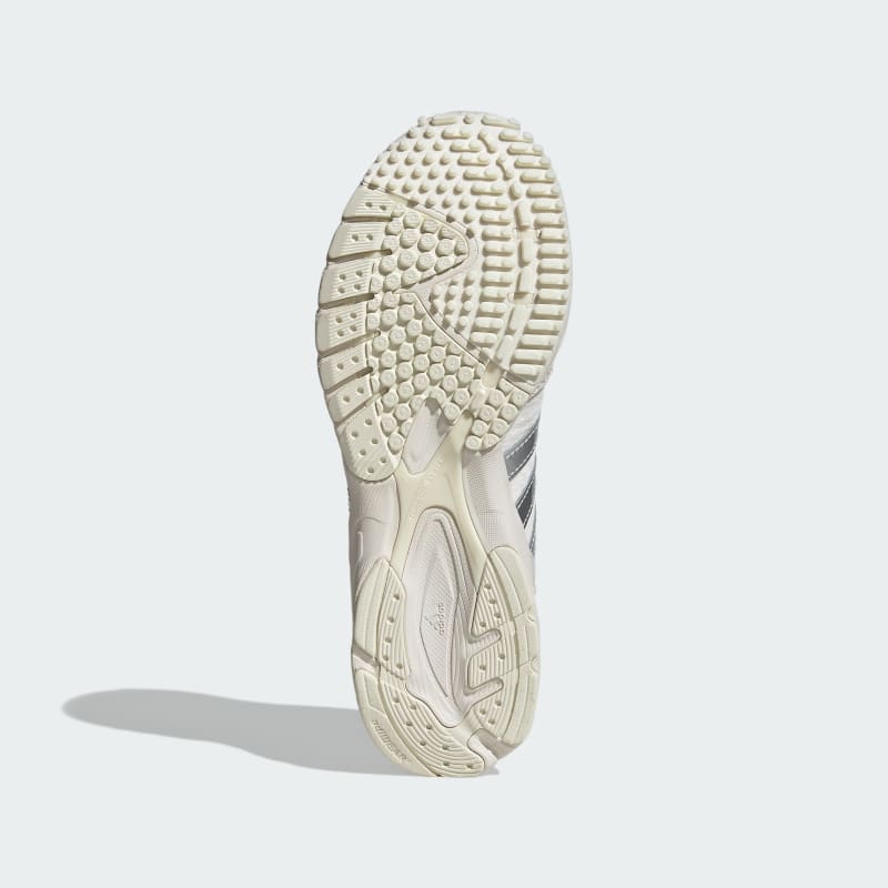 adidas Originals Wmns ADIZERO ADIOS OG