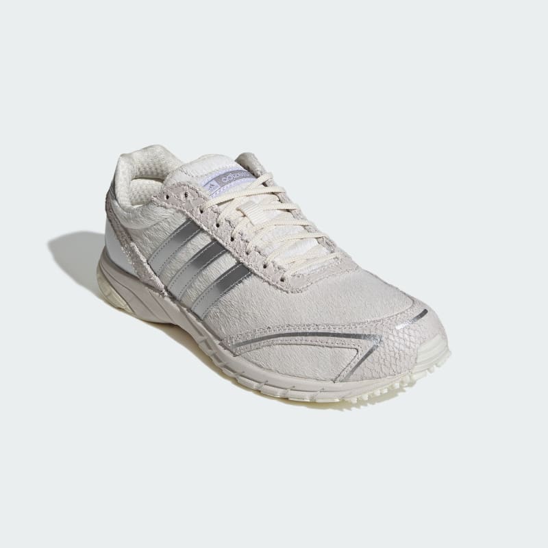 adidas Originals Wmns ADIZERO ADIOS OG