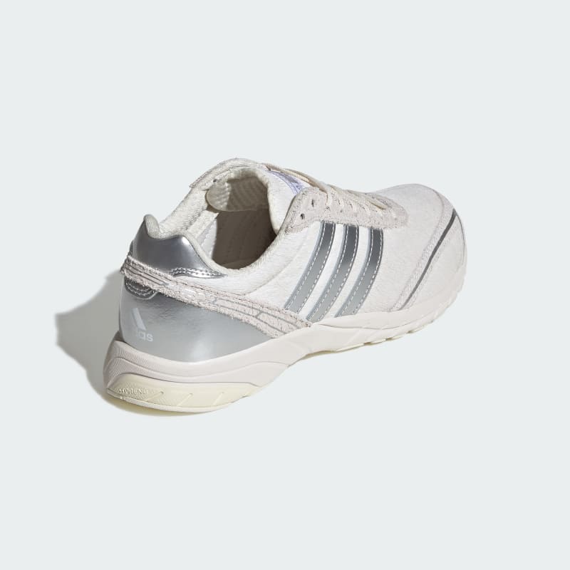 adidas Originals Wmns ADIZERO ADIOS OG