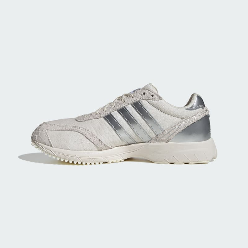 adidas Originals Wmns ADIZERO ADIOS OG