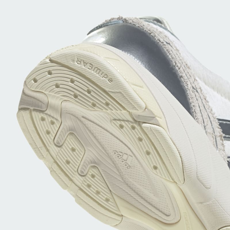 adidas Originals Wmns ADIZERO ADIOS OG