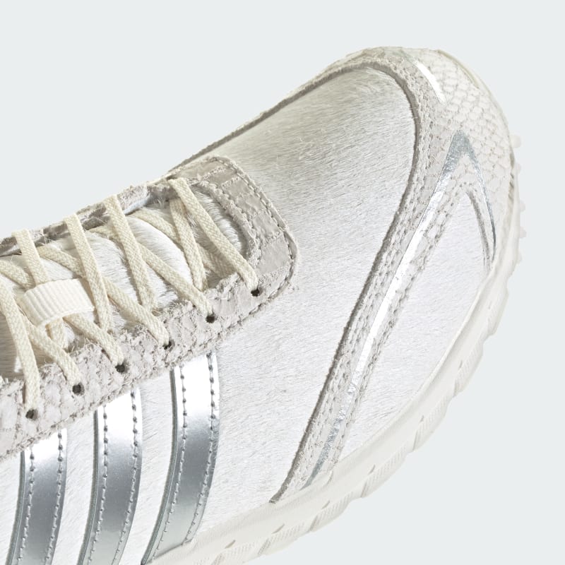 adidas Originals Wmns ADIZERO ADIOS OG