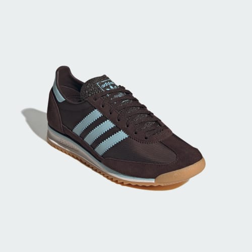 adidas Originals Wmns SL 72 OG