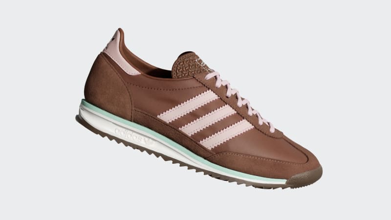 adidas Originals Wmns SL 72 OG