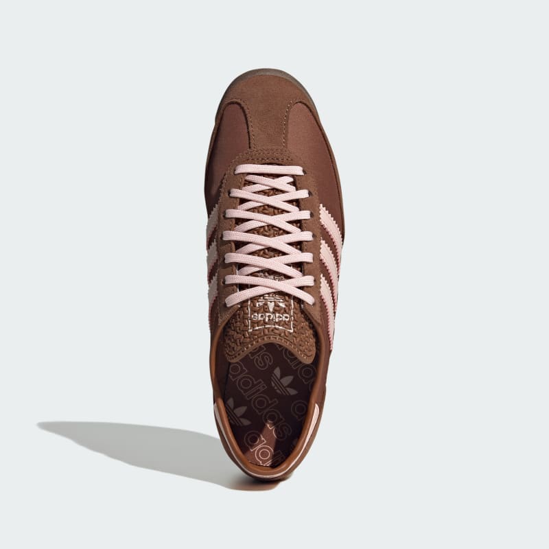 adidas Originals Wmns SL 72 OG