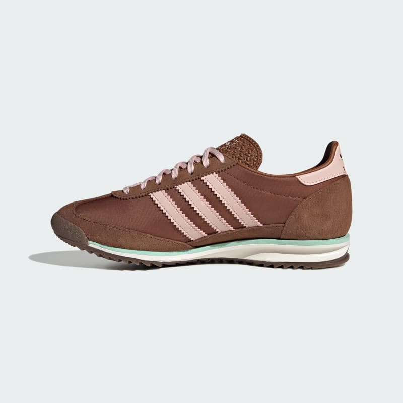 adidas Originals Wmns SL 72 OG