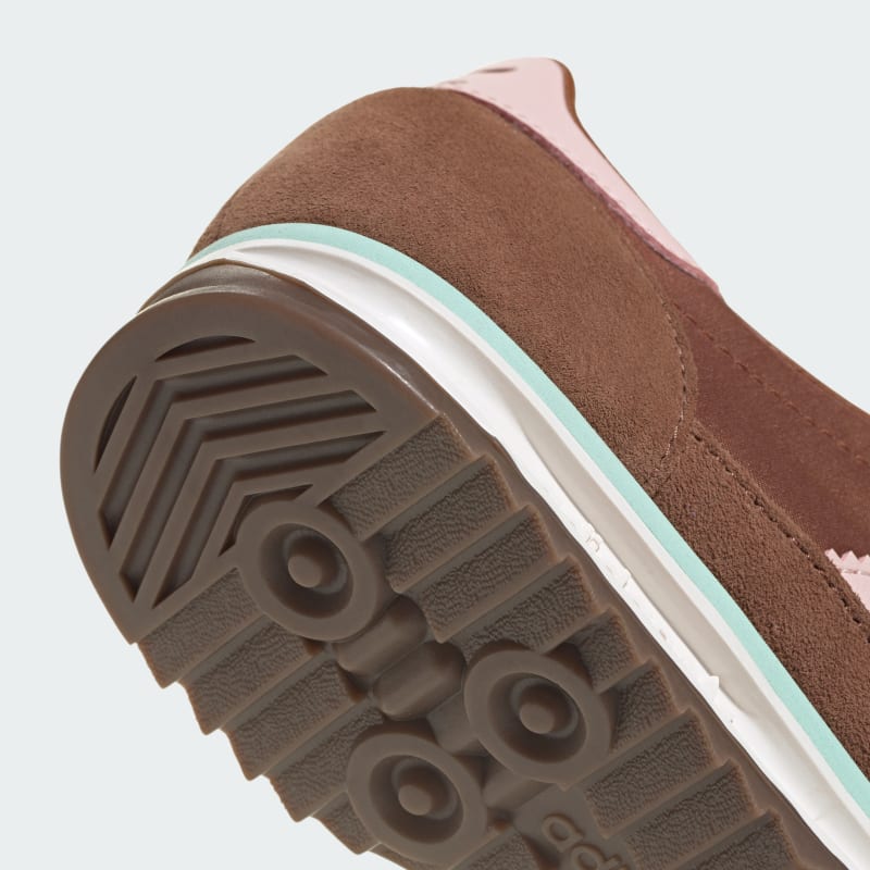 adidas Originals Wmns SL 72 OG