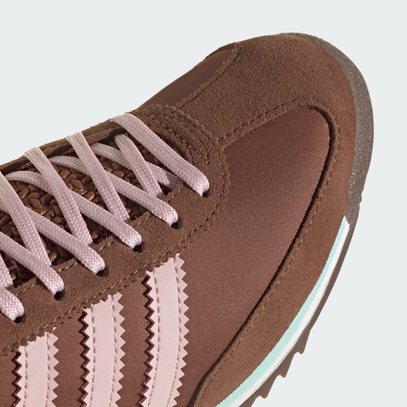 adidas Originals Wmns SL 72 OG