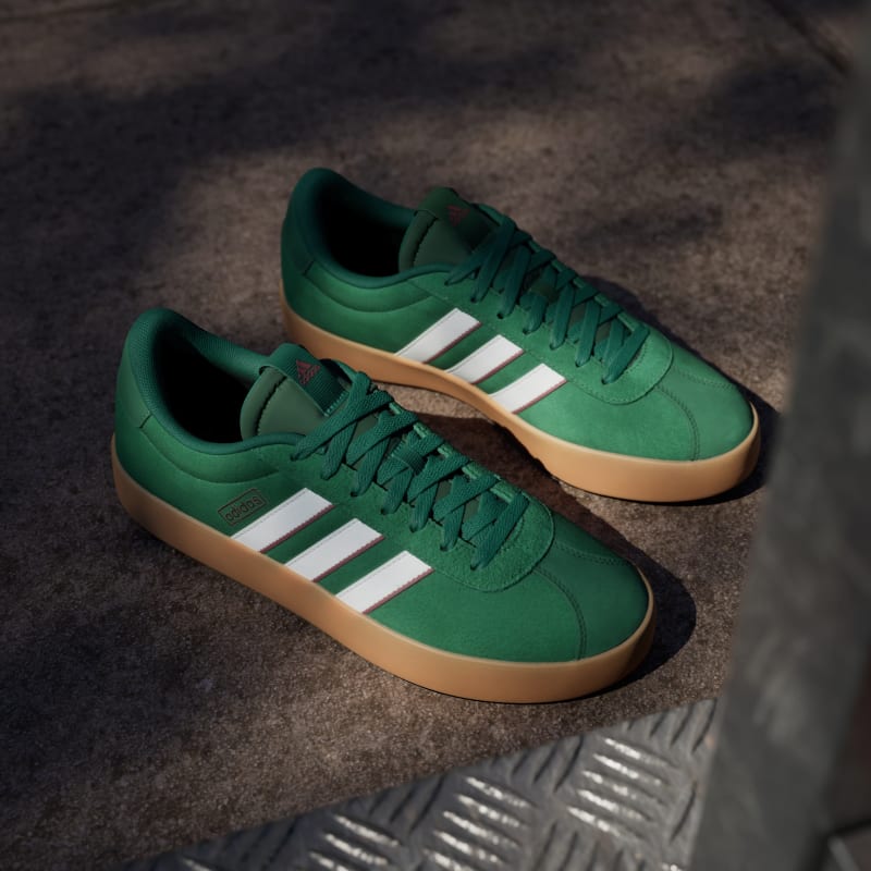 adidas VL Court 3.0