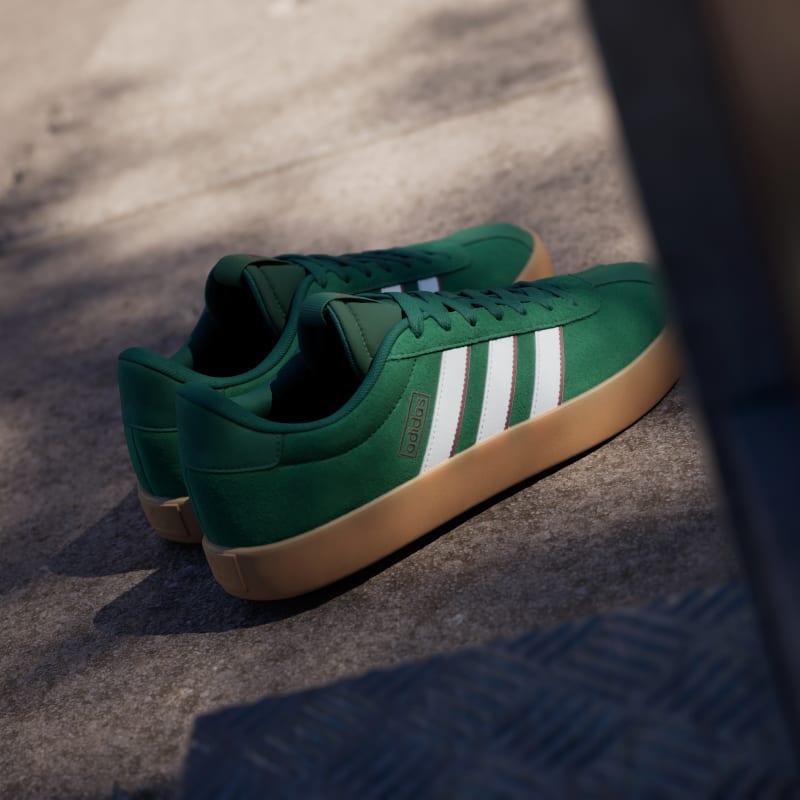 adidas VL Court 3.0