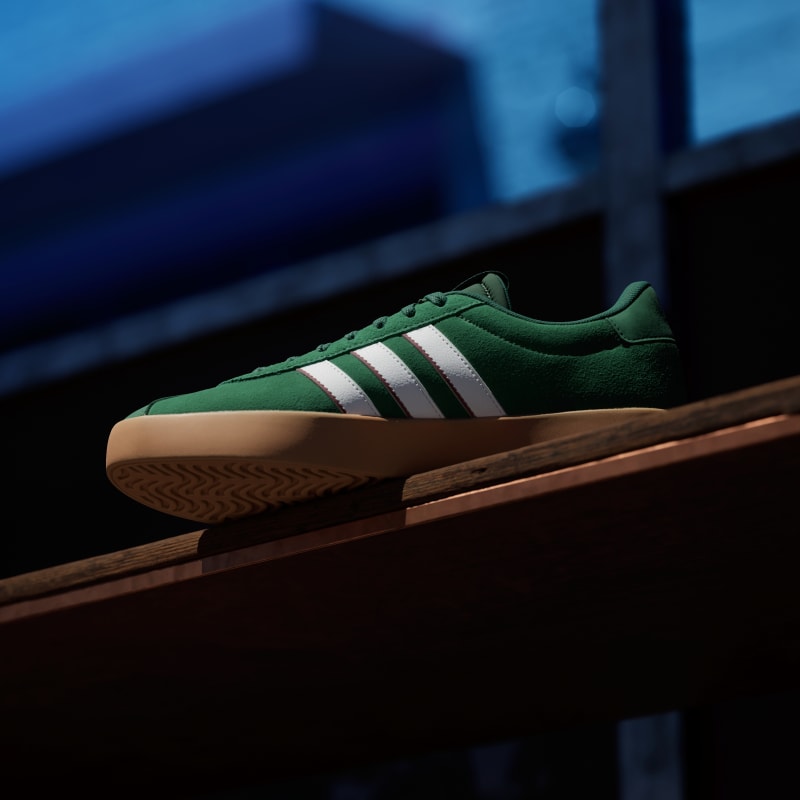 adidas VL Court 3.0