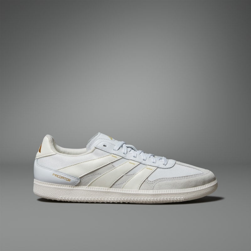 adidas Predator Freestyle IN